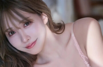 yua mikami