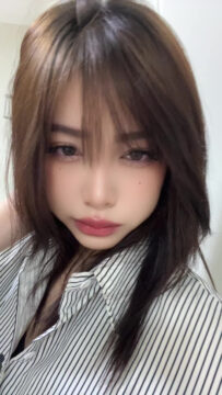 Kiw Urgrill