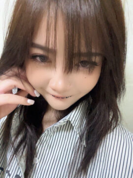 Kiw Urgrill