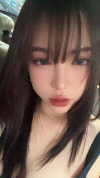 Kiw Urgrill