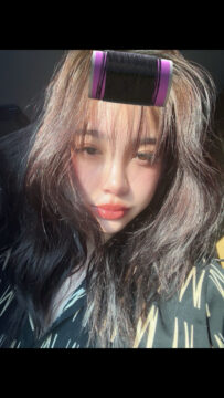 Kiw Urgrill