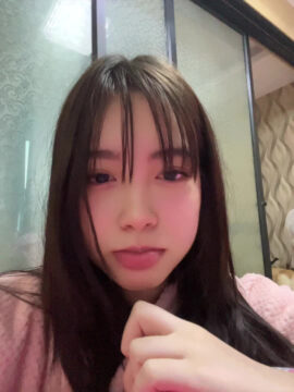 Kiw Urgrill