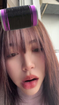 Kiw Urgrill
