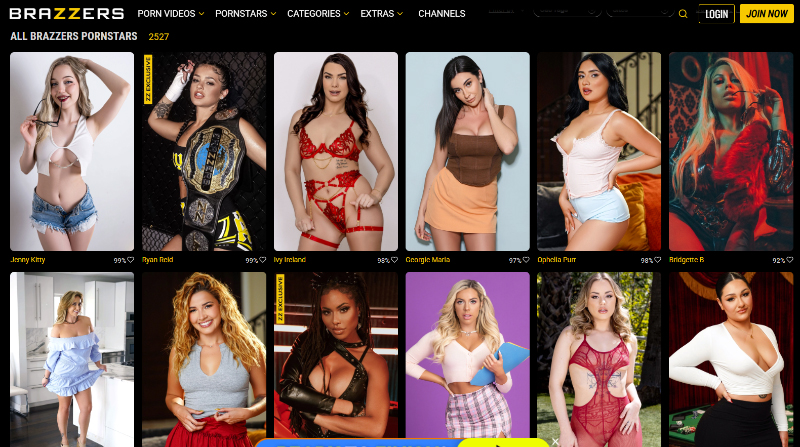 brazzers-studio-porn