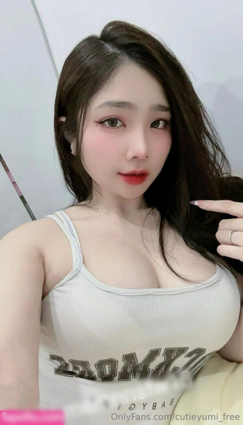 cutieyumi_free
