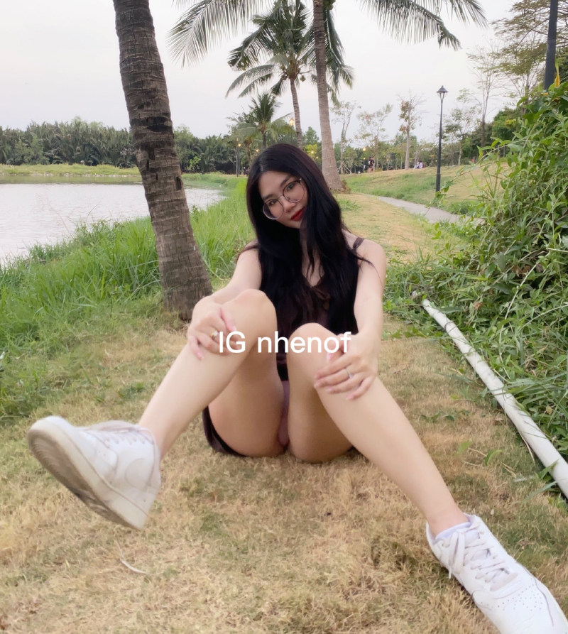 leak nhennhensohott onlyfan