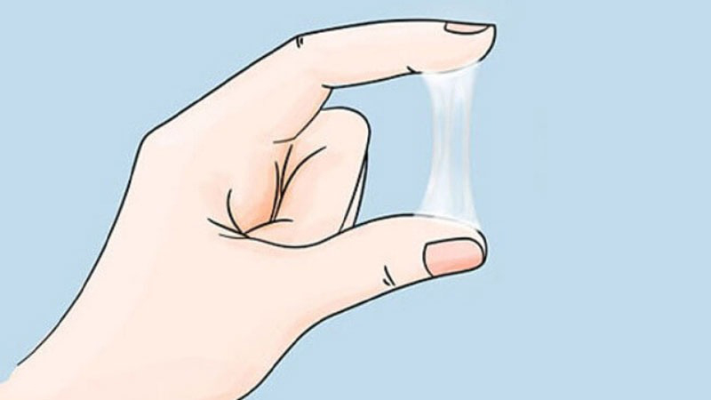 Nước của cô bé có vị ngọt có sao không ? 