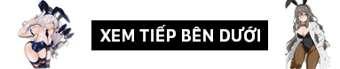 Xem tiếp bên dưới